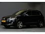 Volkswagen Tiguan 1.4 TSI R-Line Edition | PANO | CRUISE