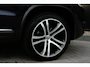 Volkswagen Tiguan 1.4 TSI R-Line Edition | PANO | CRUISE