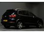 Volkswagen Tiguan 1.4 TSI R-Line Edition | PANO | CRUISE
