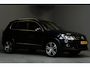 Volkswagen Tiguan 1.4 TSI R-Line Edition | PANO | CRUISE