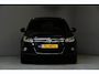 Volkswagen Tiguan 1.4 TSI R-Line Edition | PANO | CRUISE