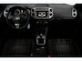 Volkswagen Tiguan 1.4 TSI R-Line Edition | PANO | CRUISE