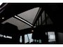 Volkswagen Tiguan 1.4 TSI R-Line Edition | PANO | CRUISE