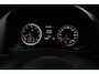 Volkswagen Tiguan 1.4 TSI R-Line Edition | PANO | CRUISE