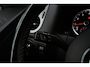 Volkswagen Tiguan 1.4 TSI R-Line Edition | PANO | CRUISE