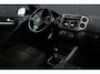 Volkswagen Tiguan 1.4 TSI R-Line Edition | PANO | CRUISE