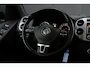 Volkswagen Tiguan 1.4 TSI R-Line Edition | PANO | CRUISE