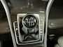 Volkswagen Golf 1.0 TSI Highline Business R + STOELVERWARMING / MASSAGE + PANO