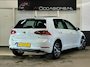 Volkswagen Golf 1.0 TSI Highline Business R + STOELVERWARMING / MASSAGE + PANO