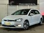 Volkswagen Golf 1.0 TSI Highline Business R + STOELVERWARMING / MASSAGE + PANO