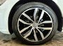 Volkswagen Golf 1.0 TSI Highline Business R + STOELVERWARMING / MASSAGE + PANO
