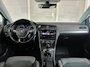 Volkswagen Golf 1.0 TSI Highline Business R + STOELVERWARMING / MASSAGE + PANO