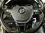 Volkswagen Golf 1.0 TSI Highline Business R + STOELVERWARMING / MASSAGE + PANO