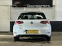Volkswagen Golf 1.0 TSI Highline Business R + STOELVERWARMING / MASSAGE + PANO