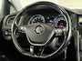 Volkswagen Golf 1.0 TSI Highline Business R + STOELVERWARMING / MASSAGE + PANO