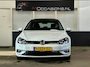 Volkswagen Golf 1.0 TSI Highline Business R + STOELVERWARMING / MASSAGE + PANO