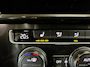 Volkswagen Golf 1.0 TSI Highline Business R + STOELVERWARMING / MASSAGE + PANO