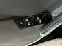 Volkswagen Golf 1.0 TSI Highline Business R + STOELVERWARMING / MASSAGE + PANO