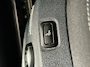 Volkswagen Golf 1.0 TSI Highline Business R + STOELVERWARMING / MASSAGE + PANO