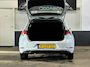 Volkswagen Golf 1.0 TSI Highline Business R + STOELVERWARMING / MASSAGE + PANO