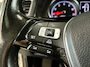 Volkswagen Golf 1.0 TSI Highline Business R + STOELVERWARMING / MASSAGE + PANO