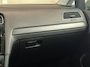 Volkswagen Golf 1.0 TSI Highline Business R + STOELVERWARMING / MASSAGE + PANO