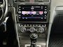 Volkswagen Golf 1.0 TSI Highline Business R + STOELVERWARMING / MASSAGE + PANO