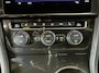 Volkswagen Golf 1.0 TSI Highline Business R + STOELVERWARMING / MASSAGE + PANO