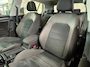Volkswagen Golf 1.0 TSI Highline Business R + STOELVERWARMING / MASSAGE + PANO