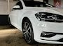 Volkswagen Golf 1.0 TSI Highline Business R + STOELVERWARMING / MASSAGE + PANO