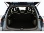 BYD Atto 2 1.5 DM-i Boost | Rijklaar | Verwacht |
