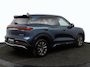 BYD Atto 2 1.5 DM-i Boost | Rijklaar | Verwacht |