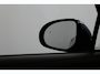 BYD Atto 2 1.5 DM-i Boost | Rijklaar | Verwacht |