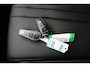 BYD Atto 2 1.5 DM-i Boost | Rijklaar | Verwacht |