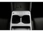 BYD Atto 2 1.5 DM-i Boost | Rijklaar | Verwacht |
