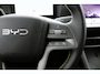 BYD Atto 2 1.5 DM-i Boost | Rijklaar | Verwacht |