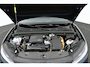 BYD Atto 2 1.5 DM-i Boost | Rijklaar | Verwacht |