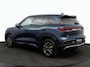 BYD Atto 2 1.5 DM-i Boost | Rijklaar | Verwacht |