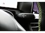 BYD Atto 2 1.5 DM-i Boost | Rijklaar | Verwacht |