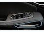 BYD Atto 2 1.5 DM-i Boost | Rijklaar | Verwacht |