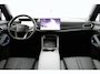 BYD Atto 2 1.5 DM-i Boost | Rijklaar | Verwacht |