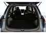 BYD Atto 2 1.5 DM-i Boost | Rijklaar | Verwacht |