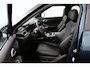 BYD Atto 2 1.5 DM-i Boost | Rijklaar | Verwacht |