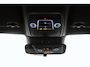 BYD Atto 2 1.5 DM-i Boost | Rijklaar | Verwacht |