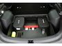 BYD Atto 2 1.5 DM-i Boost | Rijklaar | Verwacht |