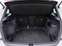 Skoda Karoq 1.5 TSI Sportline Business | Navigatie | Stuur-/Stoelverwarming | Camera | 18" |