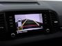 Skoda Karoq 1.5 TSI Sportline Business | Navigatie | Stuur-/Stoelverwarming | Camera | 18" |