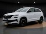 Skoda Karoq 1.5 TSI Sportline Business | Navigatie | Stuur-/Stoelverwarming | Camera | 18" |