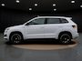 Skoda Karoq 1.5 TSI Sportline Business | Navigatie | Stuur-/Stoelverwarming | Camera | 18" |