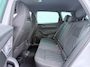 Skoda Karoq 1.5 TSI Sportline Business | Navigatie | Stuur-/Stoelverwarming | Camera | 18" |